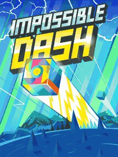 impossible dash