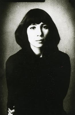 Елена Камбурова - Мы маленькие дети