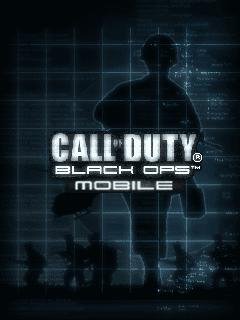 call of duty black ops 360x640 nokia