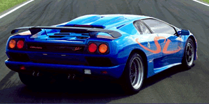 file_14792224