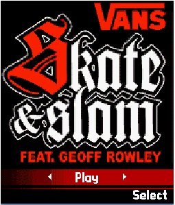 VansSkate 176 220