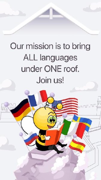Learn Languages for Free - FunEasyLearn-v-1-4-8