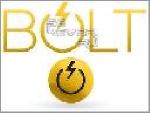 bolt v2 30 full