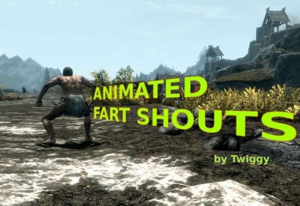 Fart Shouting- Main File-17545-1