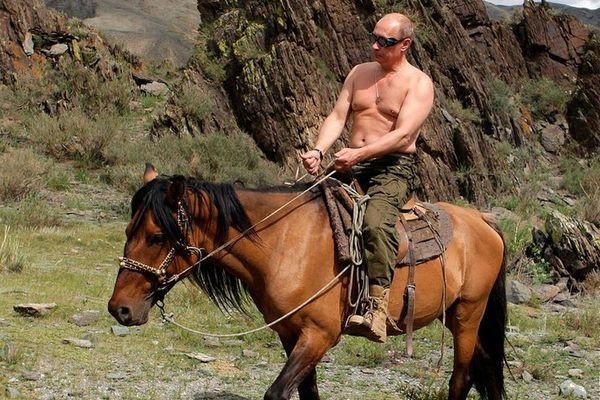 putin-016