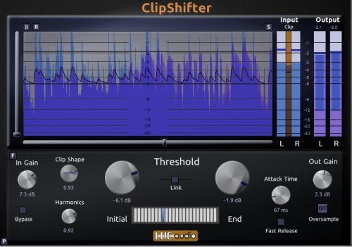 LVC-Audio.ClipShifter.2.v2.2.0-R2R