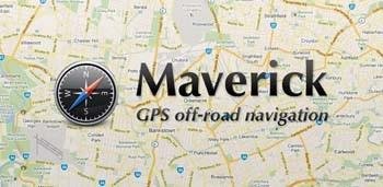 Maverick Pro v2.7.3