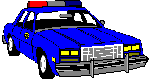 policecar2