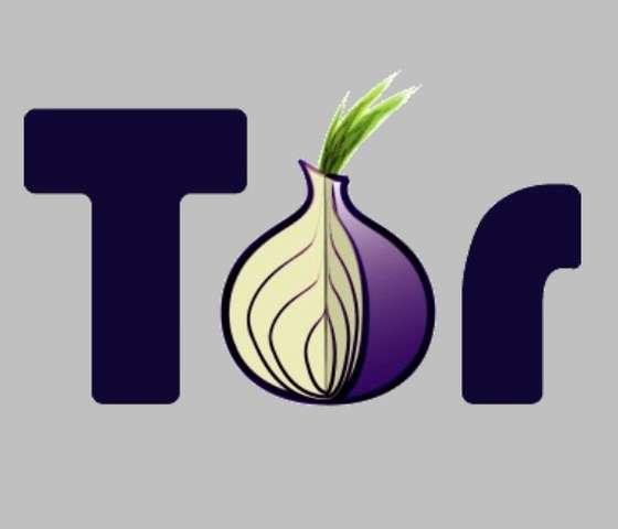 tor-browser-2.2.39-4 ru