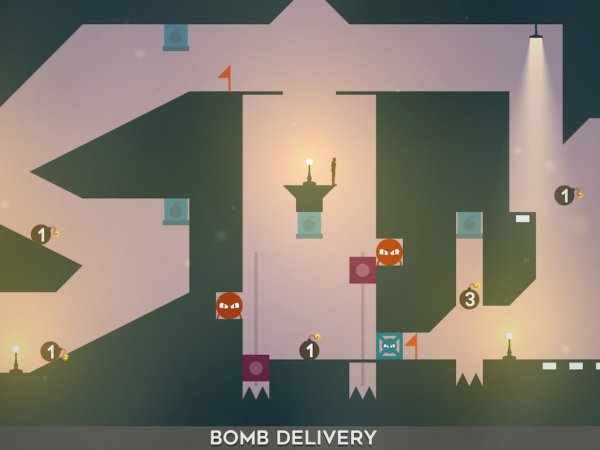 Jumphobia v.1.06