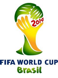 World Cup 2014 2
