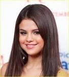 Selena Gomez [musiqa matnlari]