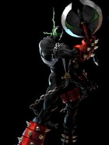 Spawn.ot.keni1