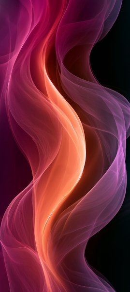adapted 1080x2408 1784697837