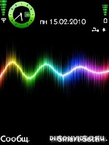 neon-wave-fp1-by-riajss by vutak in 1502
