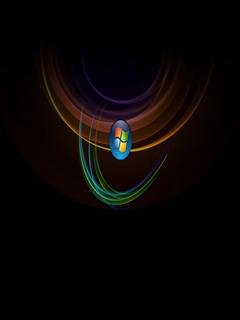 vista winmobile v1 1