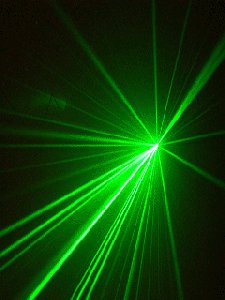 laserANIM