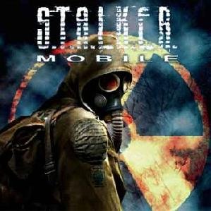 stalker mobile 176x220