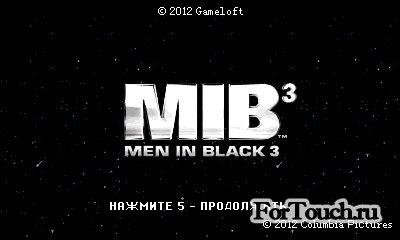 men in black-3 ru 400x240
