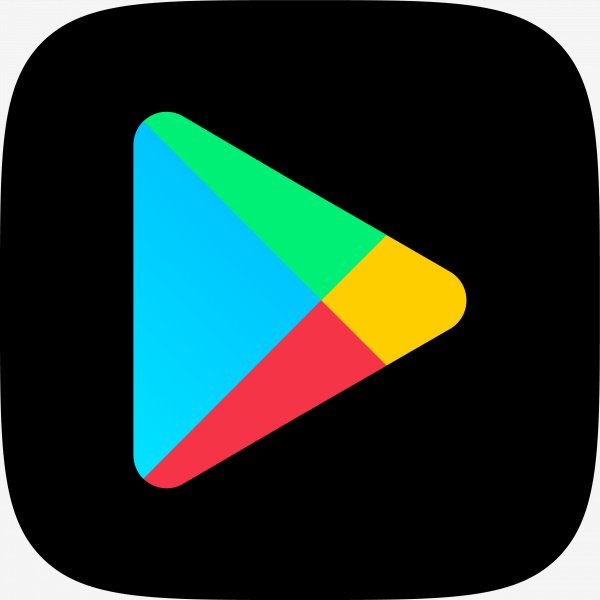 Com.android.vending 48.7.17-31 [0] [PR] 826582504 84871730