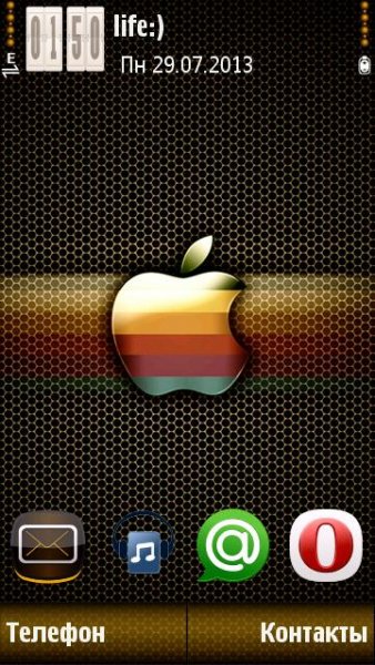 apple-by-superstar