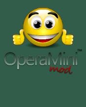 Opera-Mini v.4.21.26(23468)