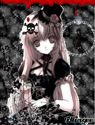 file_74610728