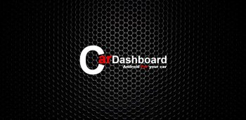Car-Dashboard-v1-0-1