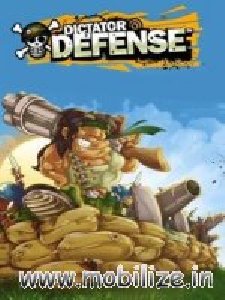 dictator-defense 360x640 n97