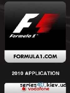 formula1 439