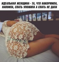 p.236.236.0