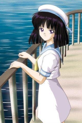 Hotaru