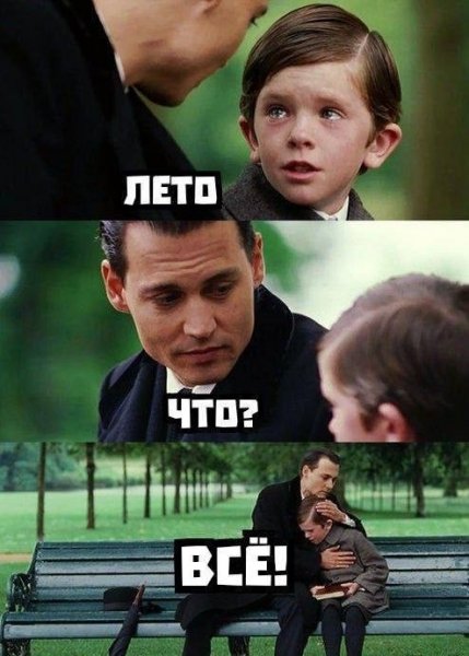 file_103322377
