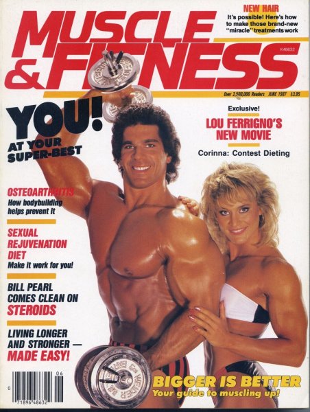 Muscle-Fitness-June-1987-Cory-Everson
