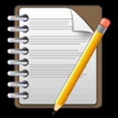 AbcEditor.1.2.1.restyling