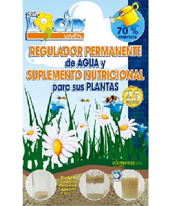 LocID4675080