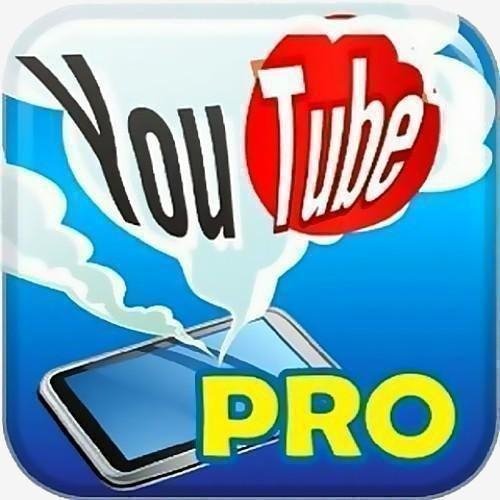 YTD Video Downloader v5.9.15.2 AiO RePack