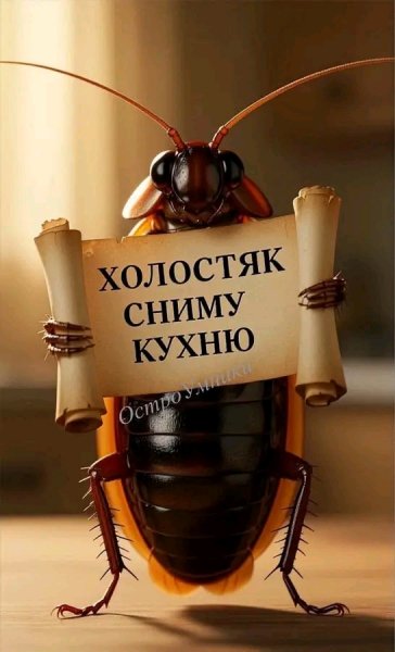 file_103349900