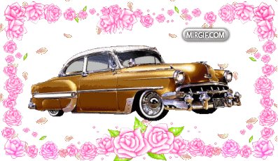 mirgif.com14