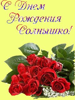 file_62978184