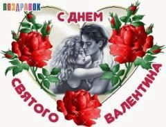 file_38585546