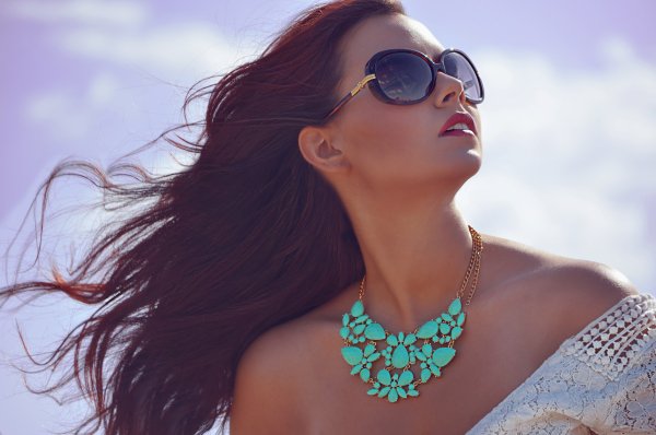 Nikon-wind-jewellery-Greece-d5100-688265