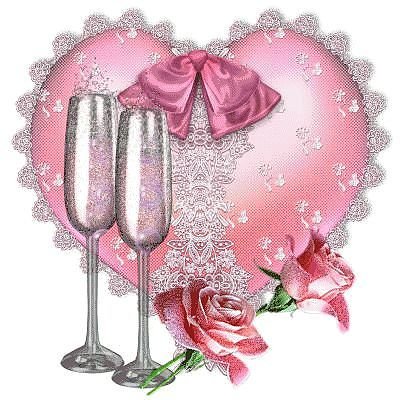getImage1XYQ9P40
