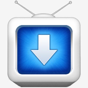 Wise Video Player 1.15.28 RePack (&amp; Portable) by ZVSRus