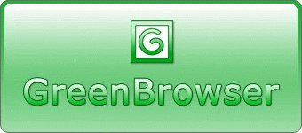 GreenBrowserSetup
