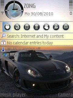 theme 53471