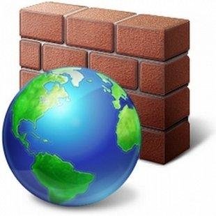 Windows Firewall Control 4.5.4.5