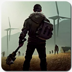 Last Day on Earth: Survival (Mod)