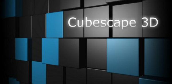 opotech.cubeLWP 1.0