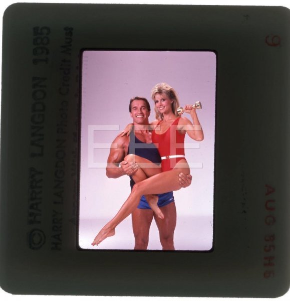 Arnold-Schwarzenegger-Workout-Harry-Langdon-Transpare